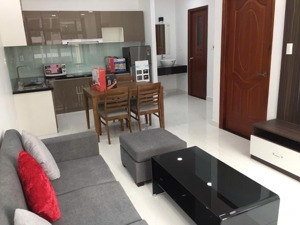 cho thuê cc jamona heights, 10 triệu, 50m2, 1pn + 1wc, nội thất đầy đủ, giá cực chất