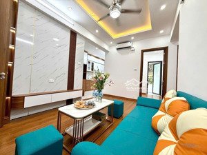 bán gấp căn 3pn, 2wc, full đồ, ban công nam kđt đại kim chỉ 4.35 tỷ 