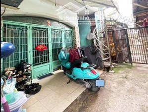 quận 7, nhà 2 tầng, 5x9, huỳnh tấn phát, 3.x tỷ, t4-02