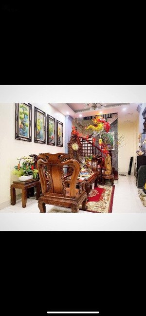 bán nhà riêng lô góc lê đức thọ - mỹ đình 7.95ty