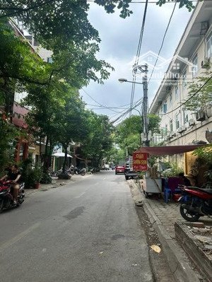 hàng đầu tư, đất phan đình giót 130m mặt tiền 6m, gần chợ bông đỏ, phù hợp xây ccmn