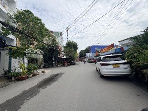 tet! bán nhà khu thảo điền , q2, 4.96x23, 102m2, 4 tầng