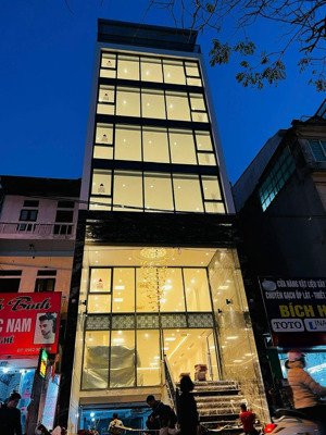 bán nhà 2mt lê văn sỹ,p.12, quận 3 - 5x20 (100m2) vỉa hè 10m - hđt 1tỷ1 - giá 35 tỷ