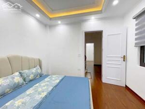 Căn hộ chung cư GREEN DIAMOND 93 LÁNG HẠ – NHÀ MỚI – TIỆN ÍCH ĐẲNG CẤP