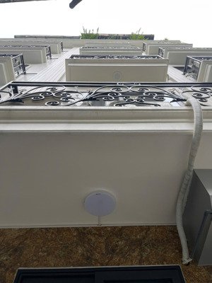 hàng xóm nam đô đẹp như khách sạn 6 tầng mới nở hậu 20cm chính chủ 8.7 tỷ.