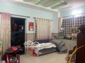 phú nhuận - hxh thoáng - hoàng hoa thám- giáp phan đăng lưu - ngang gần 5m - 67m2 4 tầng - 9.5 tỷ