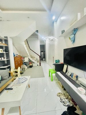 siêu nóng! mặt ngõ hồ tùng mậu, 6 ngủ, 2 ô tô tránh, kinh doanh đỉnh, chủ tự xây, ở sướng, 39m2*5t