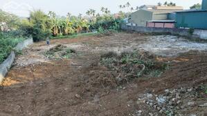  BÁN ĐẤT SUỐI SẾU – NHUẬN TRẠCH – LƯƠNG SƠN – HÒA BÌNH