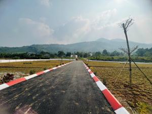 đất đẹp cực kỳ đẹp - vuông vắn - view thoáng - giá cực tốt