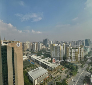 bán căn hộ 2pn, 2wc tại vinhomes d''capitale, giá 11 tỷ, 83m2, 