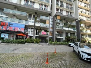 mua trực tiếp chủ đầu tư - shophouse 254m2, giá 13.9 tỷ, ngang 14m, trần cao 7m, sở hữu lâu dài.