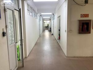 Chính chủ cần cho thuê sàn văn phòng ở Lĩnh Nam