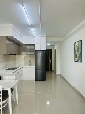 bán ngộp căn 2pn-2wc 74m2 nhà mới 100% sổ sẵn