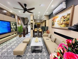 bán nhà riêng 41m2 chính chủ tại đường ô đồng lầm ( hồ 3 mẫu)