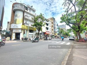 cao thắng, khu phố đỉnh cao thẩm mỹ, có sẵn thu nhập. 5,2*16m, 6tầng, 9pn, 10wc.