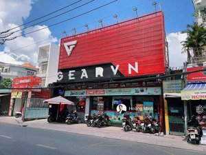 mặt tiền lê quang định, phường 7, bình thạnh( 8x25- ctxd: hầm 7 tầng -gía: 35 tỷ )