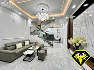 ◄ ► BÁN NHÀ 3 TẦNG XÂY MỚI THIẾT KẾ HIỆN ĐẠI : ► AN ĐÀ – GIA VIÊN - HẢI PHÒNG