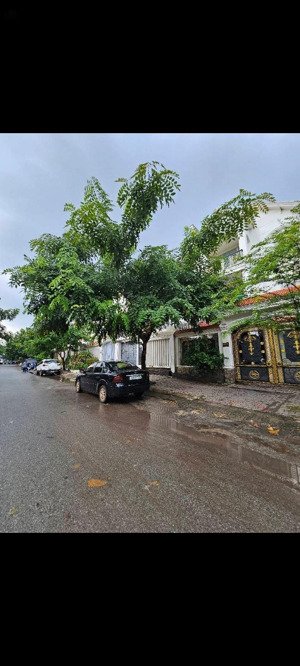 chủ ngộp bank gấp bán giảm 500tr,bán đất hẻm xe tải 1015 huỳnh tấn phát,dt:55m2 giá chỉ 4ty4 tl