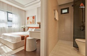 đầu tư an toàn: căn hộ chỉ 37,9tr/m2 ngay lõi tod số 9 bước sang metro là tới