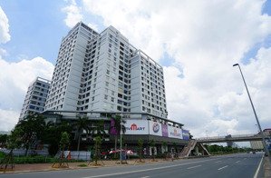 bán chung cư vườn đào - tây hồ - 125m2 - 3pn - full nội thất - tầng trung - giá hơn 11 tỷ