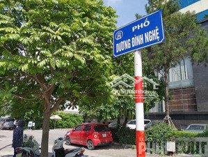 cần bán cặp dường đình nghệ siêu hiếm s233m ( giá bán 48 tỉ )