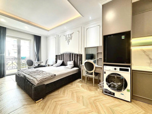 cho thuê căn hộ cao cấp vạn phúc city