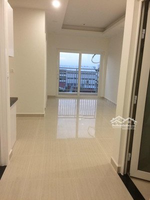 moonlight boulevard bán căn 2pn-2wc, 70m2 giá 3tỷ3 bao thuế phí, công chứng nhận nhà