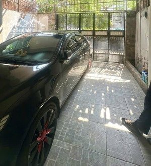 bán nhà khu phân lô _ phú thuận,quận 7 _ chỉ 11,8 tỷ _ 90m2(5x18) _ giáp pmh , gần chợ phú thuận