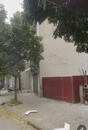 bán mảnh đất đẹp phân lô kinh doanh phố thanh am 61m2 giá 14.5 tỷ