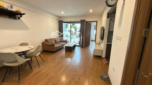 cho thuê căn hộ 2 ngủ 2 vệ sinh đầy đủ nội thất tại amber riverside 622 minh khai đồ như hình 13 tr