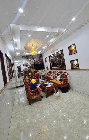 hẻm xe hơi 5 tầng, 68m2 , 6 pn ,vườn lài tân phú, hoàn công đủ, giá chỉ 7 tỷ 5 (tl)