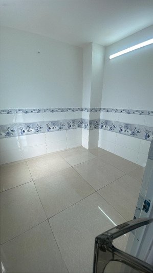 nhà trần xuân soạn f tân hưng quận 7-dt30m-4 tầng - nhà mới - không quy hoạch- giá 5,5 tỷ còn tl