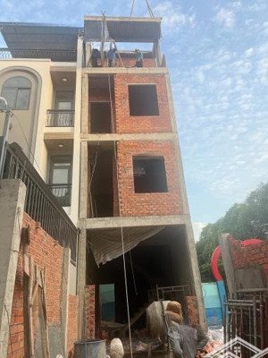 nhà riêng tại tam bình, thủ đức, giá 5,95 tỷ, 71m2, 4pn, 4wc bán gấp