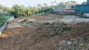  BÁN ĐẤT SUỐI SẾU – NHUẬN TRẠCH – LƯƠNG SƠN – HÒA BÌNH