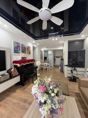 bán cc mỹ phúc, nguyễn đức cảnh, tân phong, q7, hcm, 10,5 tỷ, 108m2 hàng hot