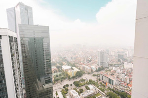 biệt thự biên phủ 15 mặt tiền 10m ô tô đỗ cửa chỉ 69 tỷ