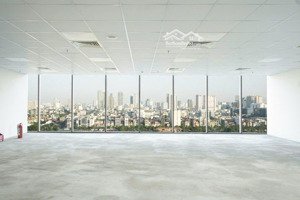 bán văn phòng rox tower, trụ sở chuyên nghiệp, vị trí chiến lược cho doanh nghiệp phát triển