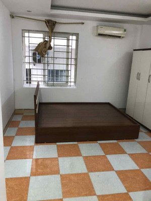 cho thuê cc mini 1pn, 1wc, 30m2, 4 triệu tại trung văn, nam từ liêm, hà nội
