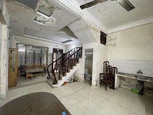 bán nhà định công thượng- phường định công- 43m- 4 tầng- ô tô đỗ cổng- giá nhỉnh 4 tỷ