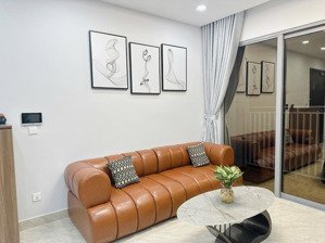 out gấp căn hộ celesta - 2pn giá tốt- căn đẹp