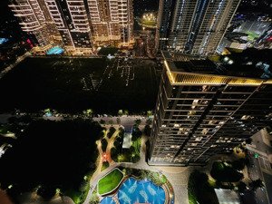 chủ cắt lỗ gần 300 triệu căn 2pn+ view sông giá tốt hiếm gặp