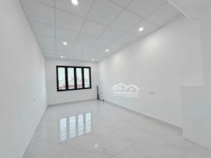 bán nhà gara ô tô dt 50m2, 9,5 tỷ, 6pn, 4wc, tại vĩnh quỳnh, thanh trì, hà nội, nhiều tiện ích