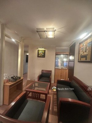 nhà đẹp! hxh đường thống nhất; cityland (lottle mart) 500m - ngang 5m 5tấm sh chuẩn - nhỉnh 9 tỷ