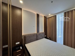 cho thuê cc ecopark, 12 triệu, 74m2, ở đường trúc, xuân quan, văn giang, hưng yên