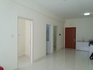 cho thuê căn hộ chung cư hưng ngân garden tại đường tân chánh hiệp 21, 6,5 triệu, 67m2