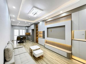 căn hộ tầng 12 tại 11 toà mới á hậu kdt thanh hà giá chưa tới 3,7tỷ