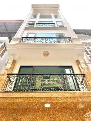 bán nhà bế văn đàn hà đông 48m2 4 tầng mặt tiền 4.8m hơn 13 tỷ ô tô tránh nhà đẹp ở ngay 