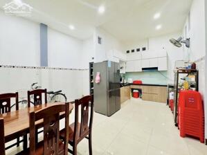  BÁN NHÀ 2 TẦNG HẺM XE HƠI THẠNH MỸ LỢI – NHÀ CÒN RẤT MỚI - 79M² – GIÁ 5,9 TỶ Liên hệ: Thiện Nhà Đất Q2