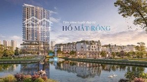 vaquarius - chuẩn căn hộ 2pn 2vs khách sạn 5* quốc tế