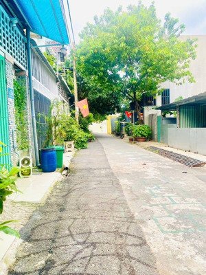 bán nr 3pn, 3wc, 80.2m2, 4,85 tỷ tại ấp tam đông 2, thới tam thôn, hóc môn